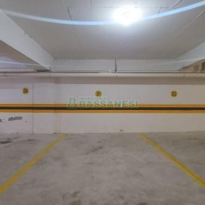 Apto Mobiliado com 44m², 1 dormitório, 1 vaga, no bairro Centro em Caxias do Sul para Alugar