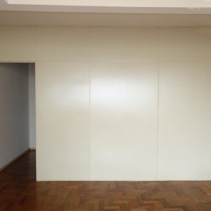 Sala com 50m², no bairro Centro em Caxias do Sul para Comprar