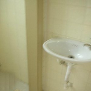 Sala com 50m², no bairro Centro em Caxias do Sul para Comprar