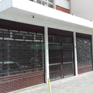 Predio com 539m², 4 vagas, no bairro Centro em Caxias do Sul para Comprar