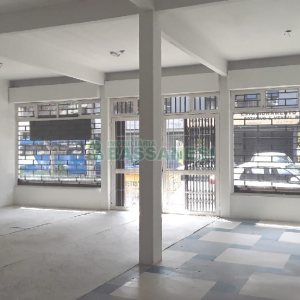 Predio com 539m², 4 vagas, no bairro Centro em Caxias do Sul para Comprar