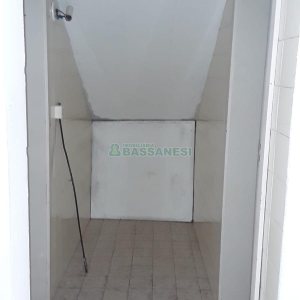 Predio com 539m², 4 vagas, no bairro Centro em Caxias do Sul para Comprar