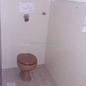 Predio com 539m², 4 vagas, no bairro Centro em Caxias do Sul para Comprar