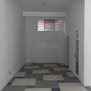 Predio com 539m², 4 vagas, no bairro Centro em Caxias do Sul para Comprar