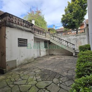 Predio com 539m², 4 vagas, no bairro Centro em Caxias do Sul para Comprar