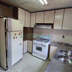 Predio com 539m², 4 vagas, no bairro Centro em Caxias do Sul para Comprar