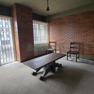 Predio com 539m², 4 vagas, no bairro Centro em Caxias do Sul para Comprar