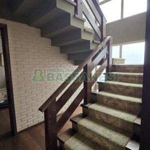 Predio com 539m², 4 vagas, no bairro Centro em Caxias do Sul para Comprar