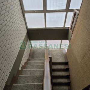 Predio com 539m², 4 vagas, no bairro Centro em Caxias do Sul para Comprar