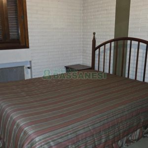 Predio com 539m², 4 vagas, no bairro Centro em Caxias do Sul para Comprar