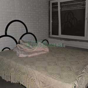 Predio com 539m², 4 vagas, no bairro Centro em Caxias do Sul para Comprar