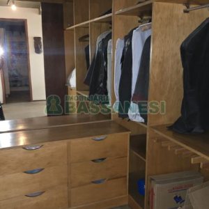 Predio com 539m², 4 vagas, no bairro Centro em Caxias do Sul para Comprar