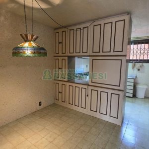 Predio com 539m², 4 vagas, no bairro Centro em Caxias do Sul para Comprar