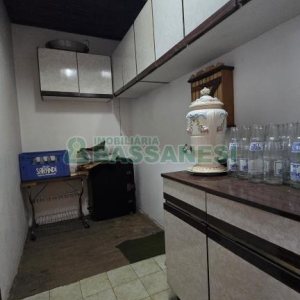 Predio com 539m², 4 vagas, no bairro Centro em Caxias do Sul para Comprar