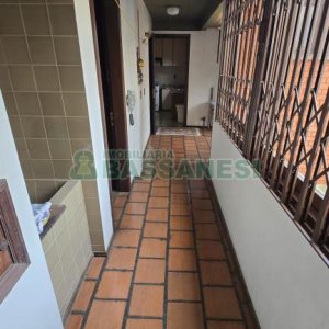 Predio com 539m², 4 vagas, no bairro Centro em Caxias do Sul para Comprar