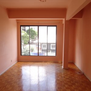 Apartamento com 70m², 2 dormitórios, no bairro São Pelegrino em Caxias do Sul para Alugar