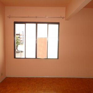 Apartamento com 70m², 2 dormitórios, no bairro São Pelegrino em Caxias do Sul para Alugar