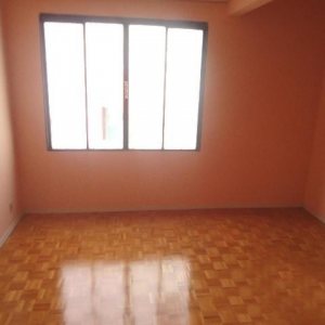 Apartamento com 70m², 2 dormitórios, no bairro São Pelegrino em Caxias do Sul para Alugar