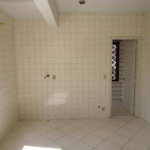 Apartamento com 70m², 2 dormitórios, no bairro São Pelegrino em Caxias do Sul para Alugar