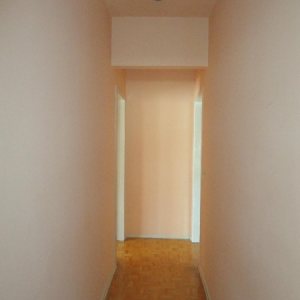 Apartamento com 70m², 2 dormitórios, no bairro São Pelegrino em Caxias do Sul para Alugar