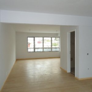 Sala com 50m², no bairro Centro em Caxias do Sul para Alugar