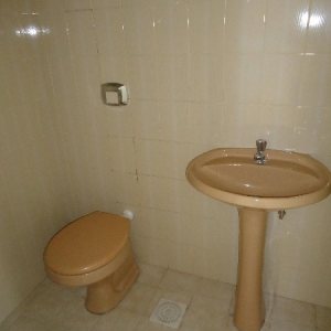 Sala com 50m², no bairro Centro em Caxias do Sul para Alugar