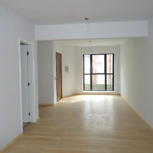 Sala com 50m², no bairro Centro em Caxias do Sul para Alugar