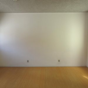 Kitinete com 40m², 1 dormitório, no bairro Centro em Caxias do Sul para Alugar