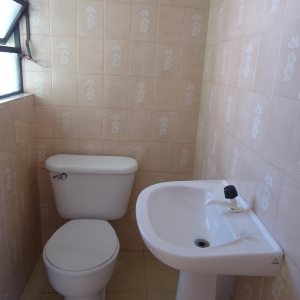 Kitinete com 40m², 1 dormitório, no bairro Centro em Caxias do Sul para Alugar