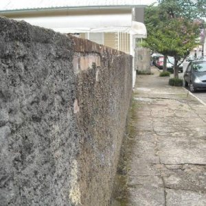 Terreno com 390m², no bairro Pio X em Caxias do Sul para Alugar
