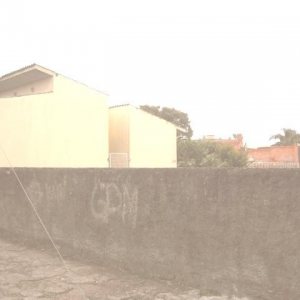 Terreno com 390m², no bairro Pio X em Caxias do Sul para Alugar