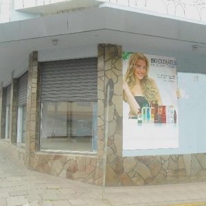 Loja com 65m², no bairro Rio Branco em Caxias do Sul para Alugar