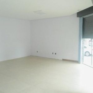 Loja com 65m², no bairro Rio Branco em Caxias do Sul para Alugar