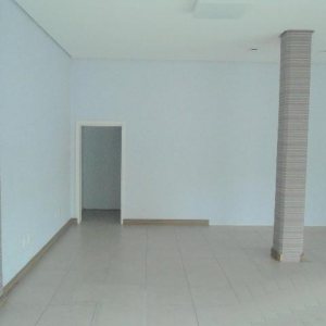 Loja com 65m², no bairro Rio Branco em Caxias do Sul para Alugar
