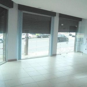 Loja com 65m², no bairro Rio Branco em Caxias do Sul para Alugar