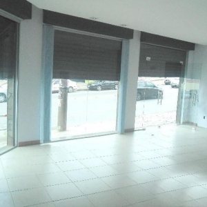 Loja com 65m², no bairro Rio Branco em Caxias do Sul para Alugar