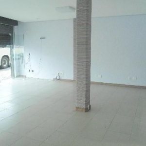Loja com 65m², no bairro Rio Branco em Caxias do Sul para Alugar