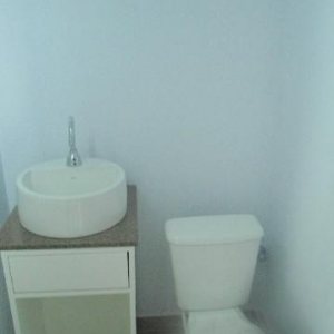 Loja com 65m², no bairro Rio Branco em Caxias do Sul para Alugar