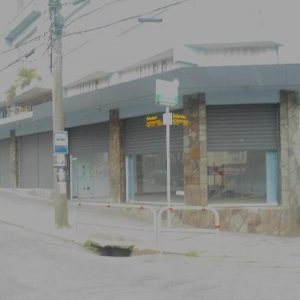 Loja com 65m², no bairro Rio Branco em Caxias do Sul para Alugar