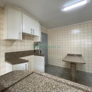 Apartamento com 100m², 2 dormitórios, 1 vaga, no bairro Cristo Redentor em Caxias do Sul para Alugar