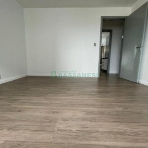 Apartamento com 100m², 2 dormitórios, 1 vaga, no bairro Cristo Redentor em Caxias do Sul para Alugar