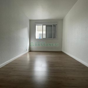 Apartamento com 100m², 2 dormitórios, 1 vaga, no bairro Cristo Redentor em Caxias do Sul para Alugar