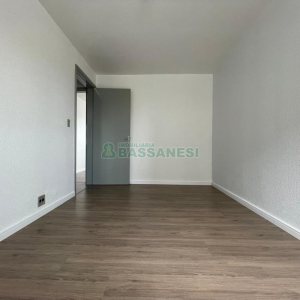 Apartamento com 100m², 2 dormitórios, 1 vaga, no bairro Cristo Redentor em Caxias do Sul para Alugar