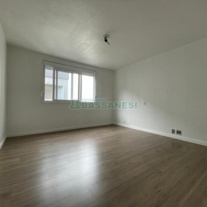 Apartamento com 100m², 2 dormitórios, 1 vaga, no bairro Cristo Redentor em Caxias do Sul para Alugar