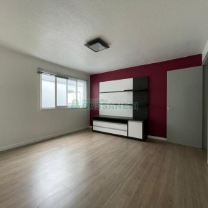Apartamento com 100m², 2 dormitórios, 1 vaga, no bairro Cristo Redentor em Caxias do Sul para Alugar