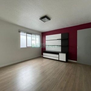 Apartamento com 100m², 2 dormitórios, 1 vaga, no bairro Cristo Redentor em Caxias do Sul para Alugar