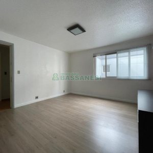 Apartamento com 100m², 2 dormitórios, 1 vaga, no bairro Cristo Redentor em Caxias do Sul para Alugar