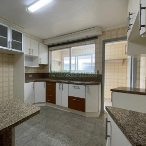 Apartamento com 100m², 2 dormitórios, 1 vaga, no bairro Cristo Redentor em Caxias do Sul para Alugar