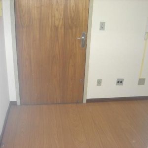 Sala com 40m², no bairro Centro em Caxias do Sul para Alugar