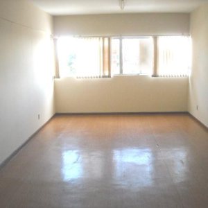 Sala com 40m², no bairro Centro em Caxias do Sul para Alugar